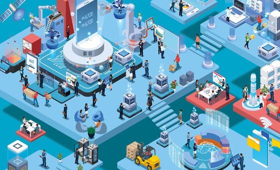 国际电联新数据显示互联网普及率持续提升，但数字性别鸿沟日益扩大